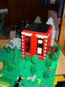 lego_wasserreservoir13.jpg