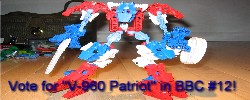 patriotbanner1.jpg