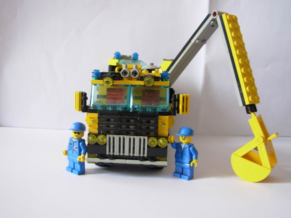 07front.jpg