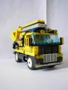Loader