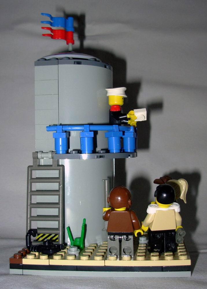 04.jpg