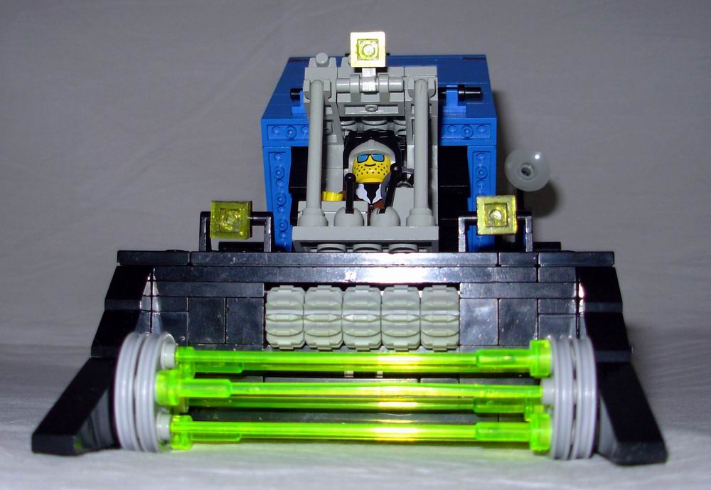 c01front.jpg
