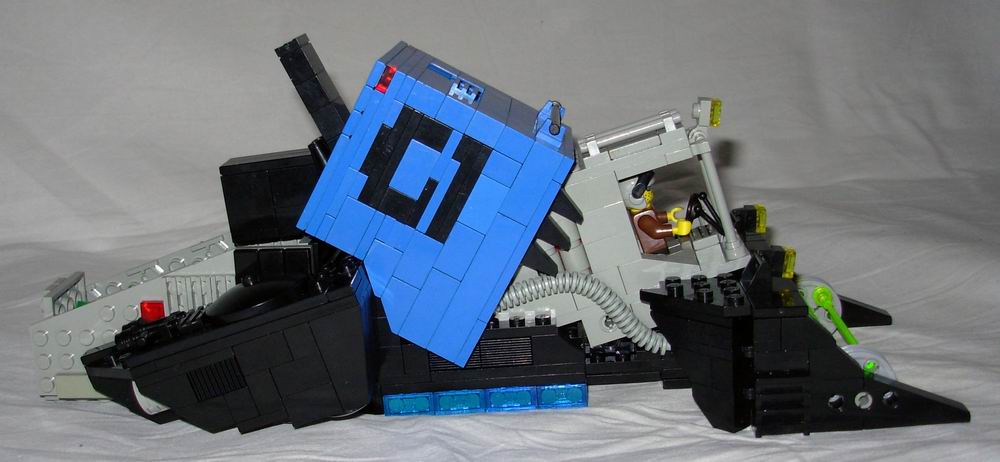 c05side4.jpg