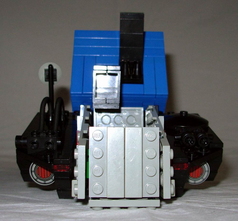 c09rear1.jpg