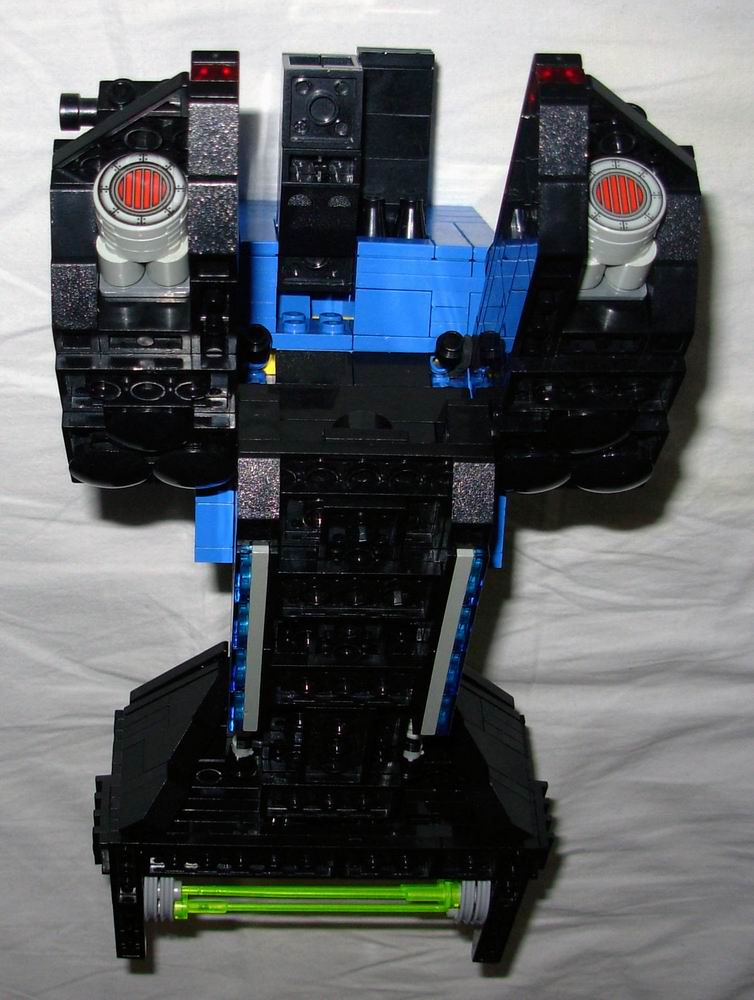 c11bottom1.jpg