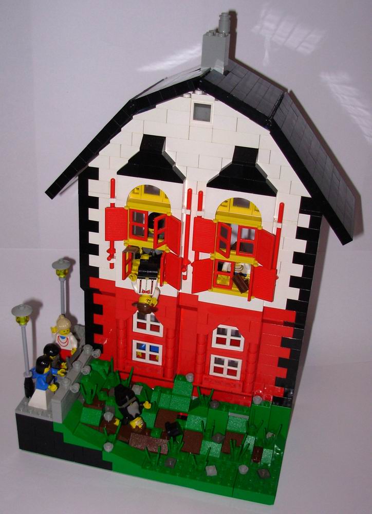 pic2.jpg