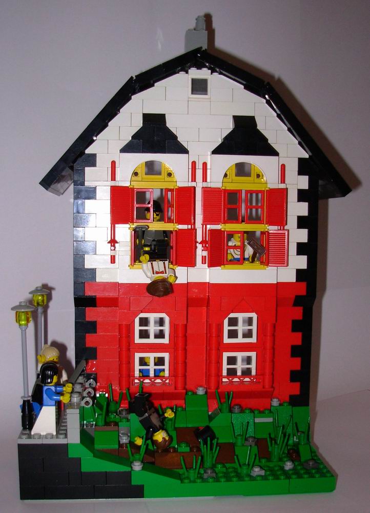 pic3.jpg