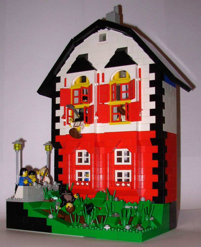 pic4.jpg