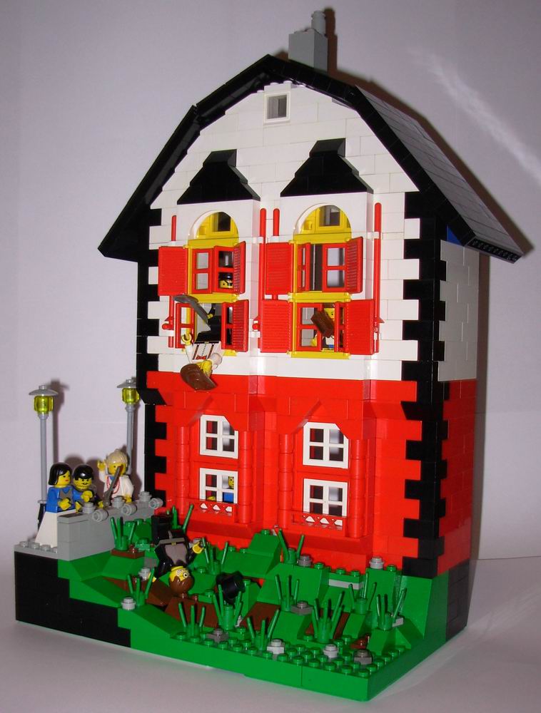 pic6.jpg