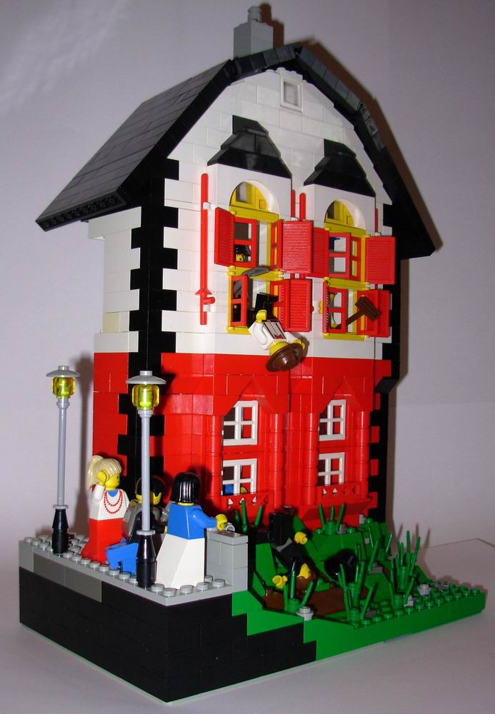 pic7.jpg