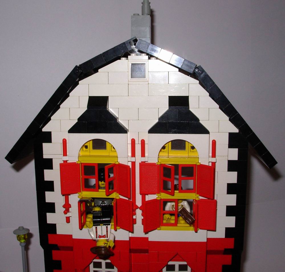 zdetail3.jpg