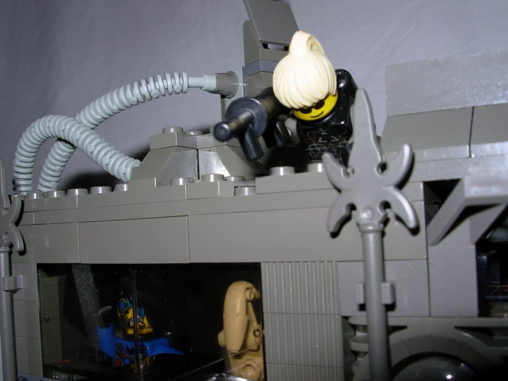 5-sniper.jpg