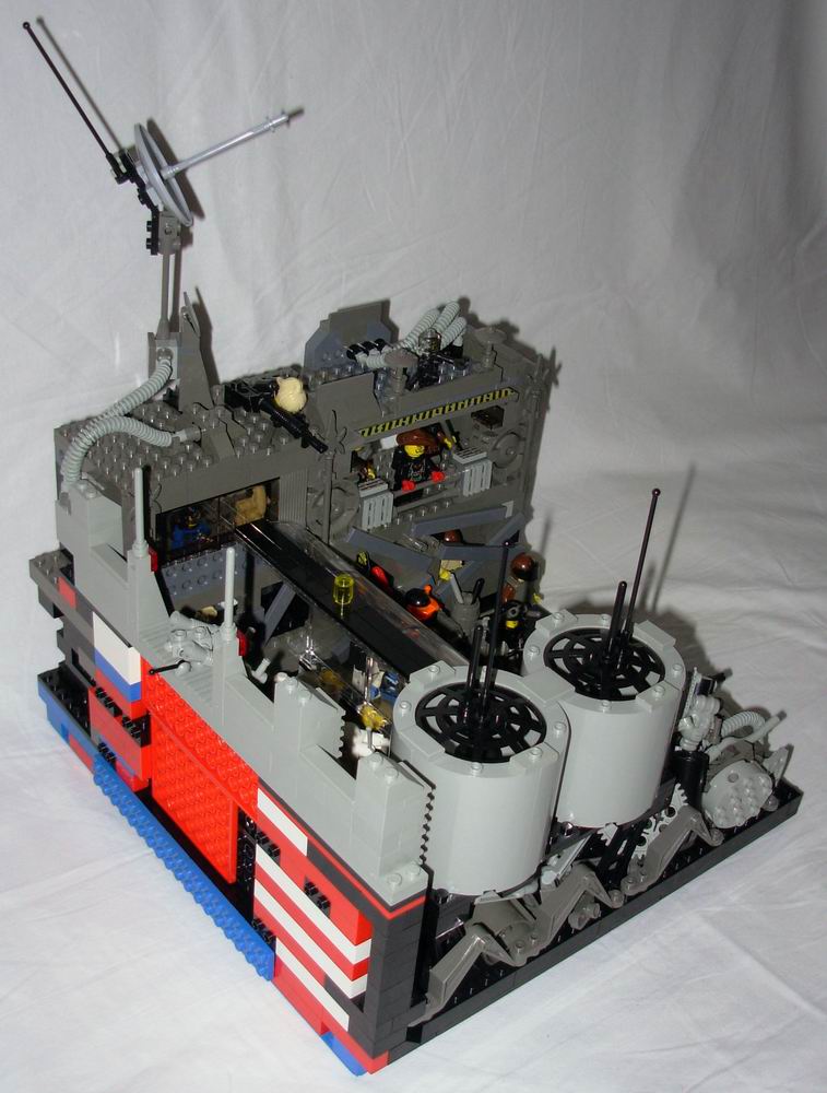 9-service1.jpg