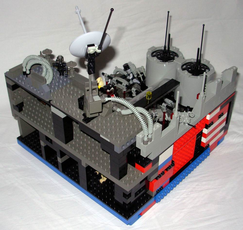 9-service2.jpg