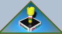 OctanCup2008