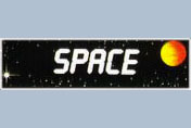 00logospace2.jpg