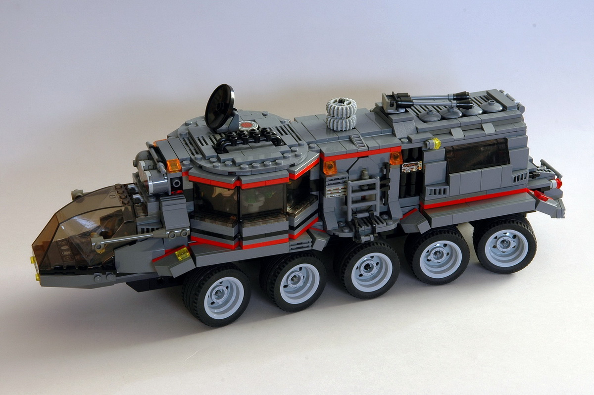 dsc_6684_resize.jpg