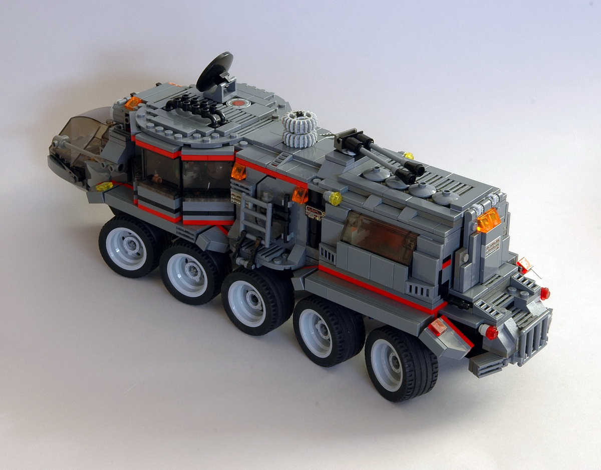 dsc_6686_resize.jpg