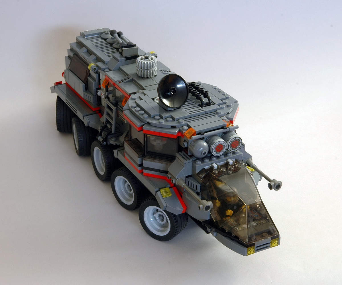 dsc_6690_resize.jpg