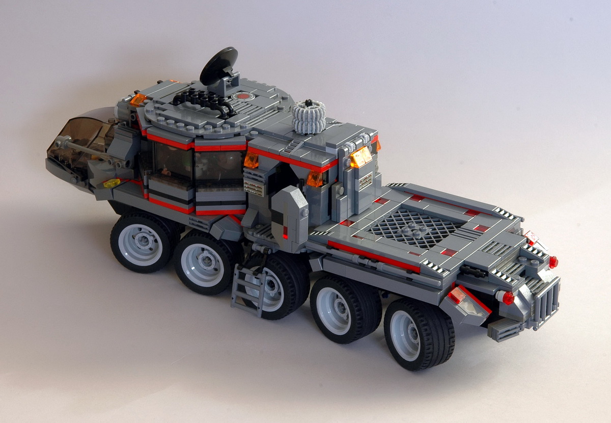 dsc_6699_resize.jpg