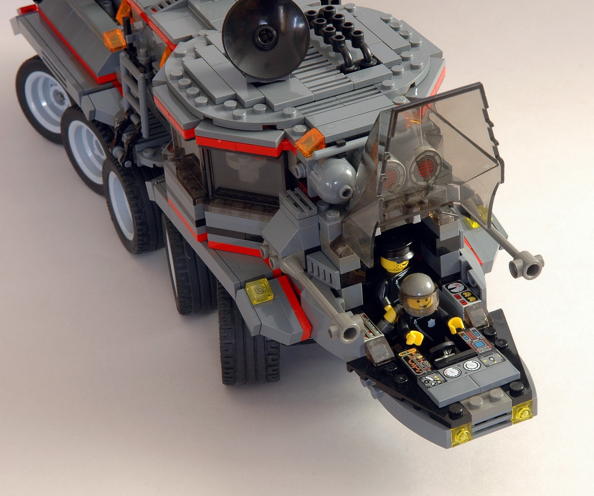 dsc_6703_resize.jpg
