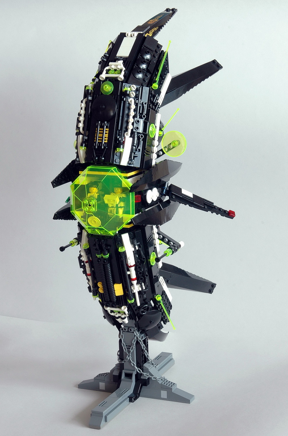 10-overall_resize.jpg