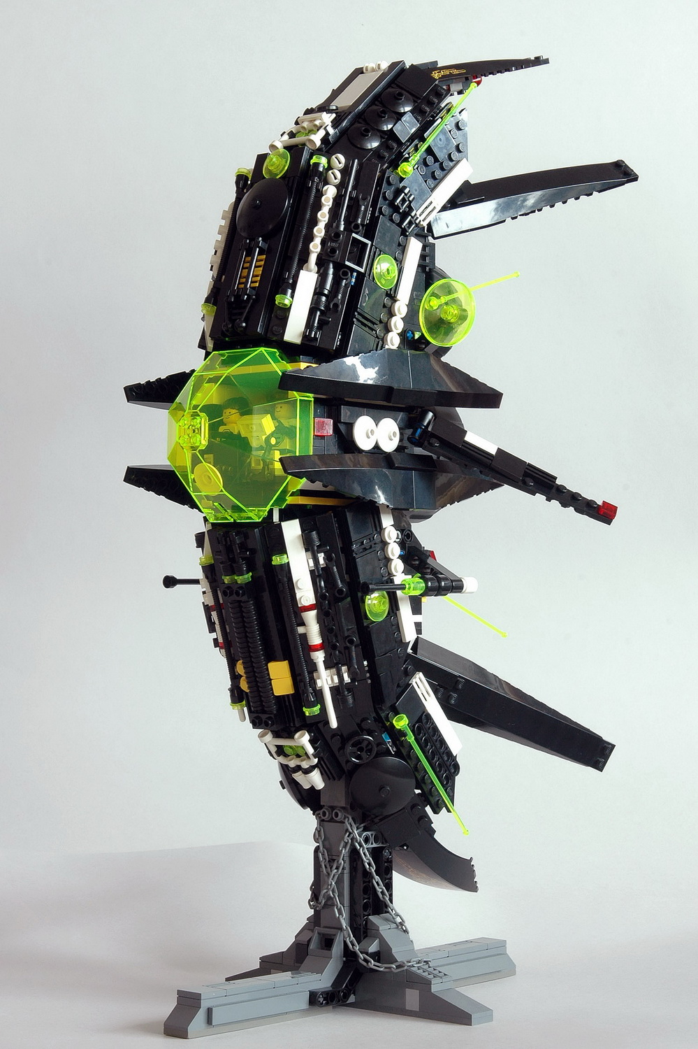 13-overall_resize.jpg