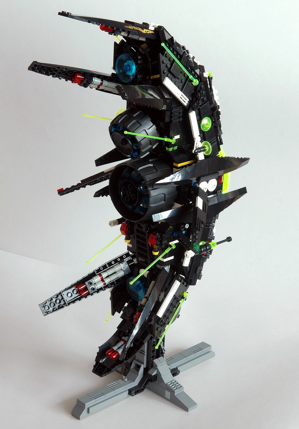 14-overall_resize.jpg