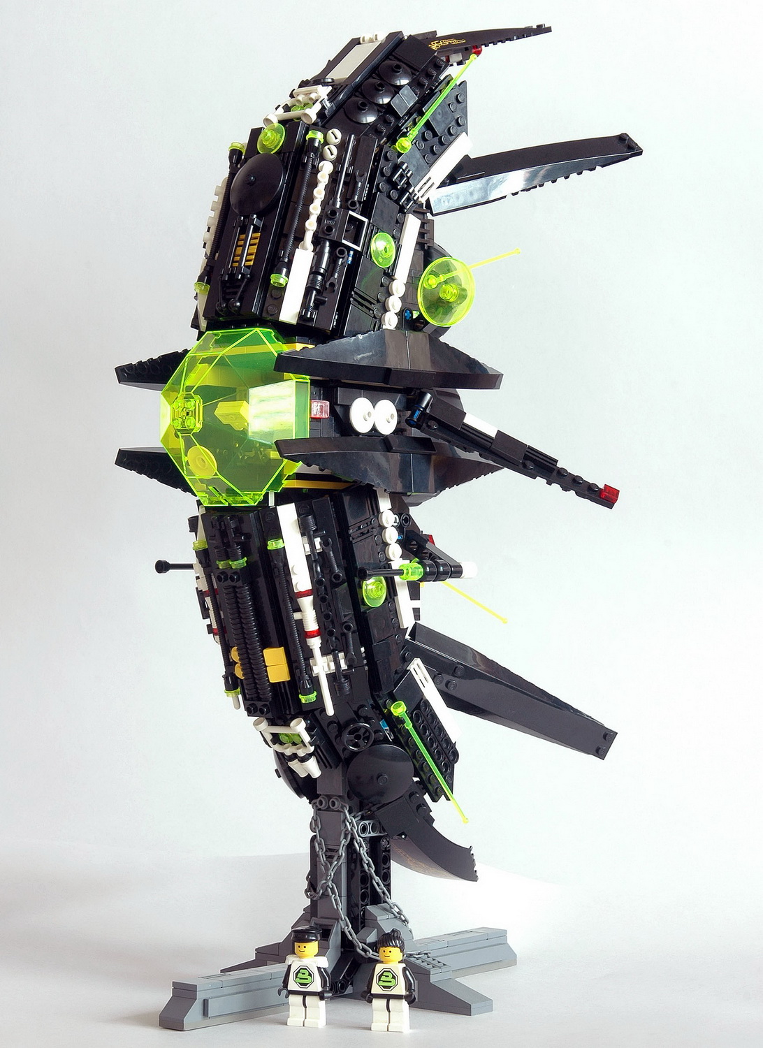 17-overall_resize.jpg