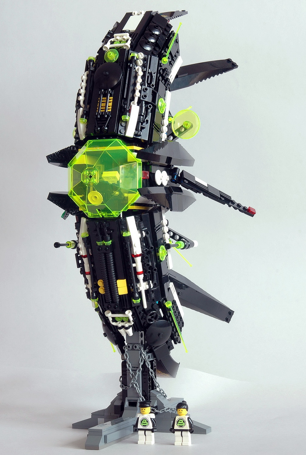 19-overall_resize.jpg
