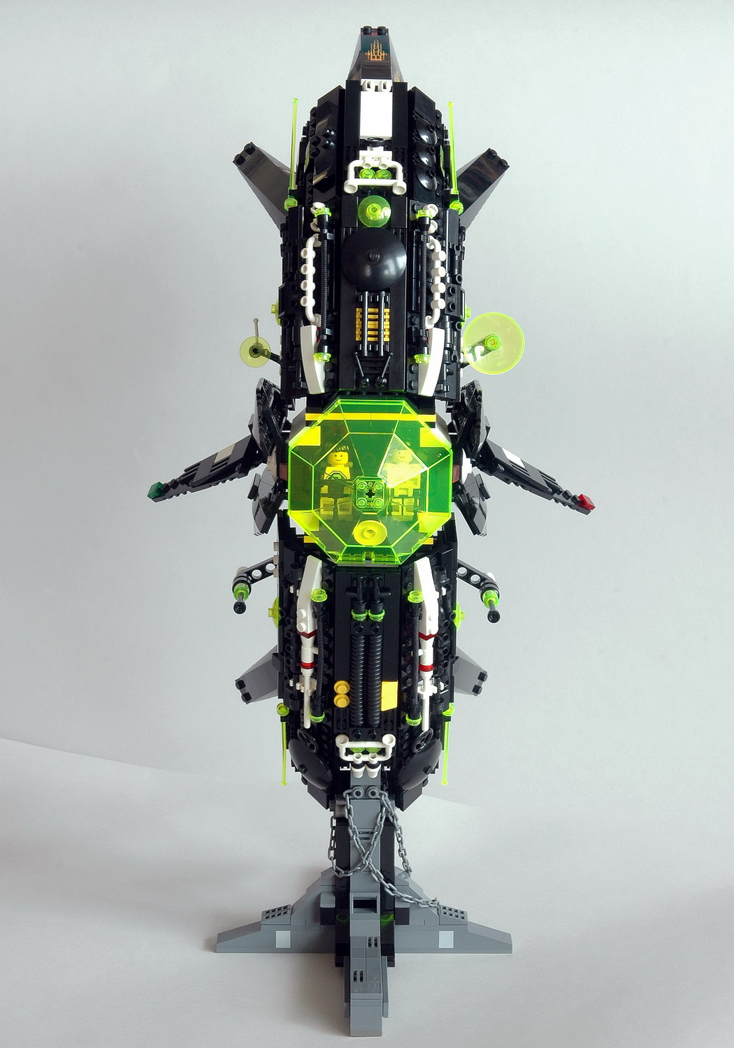 20-front_resize.jpg