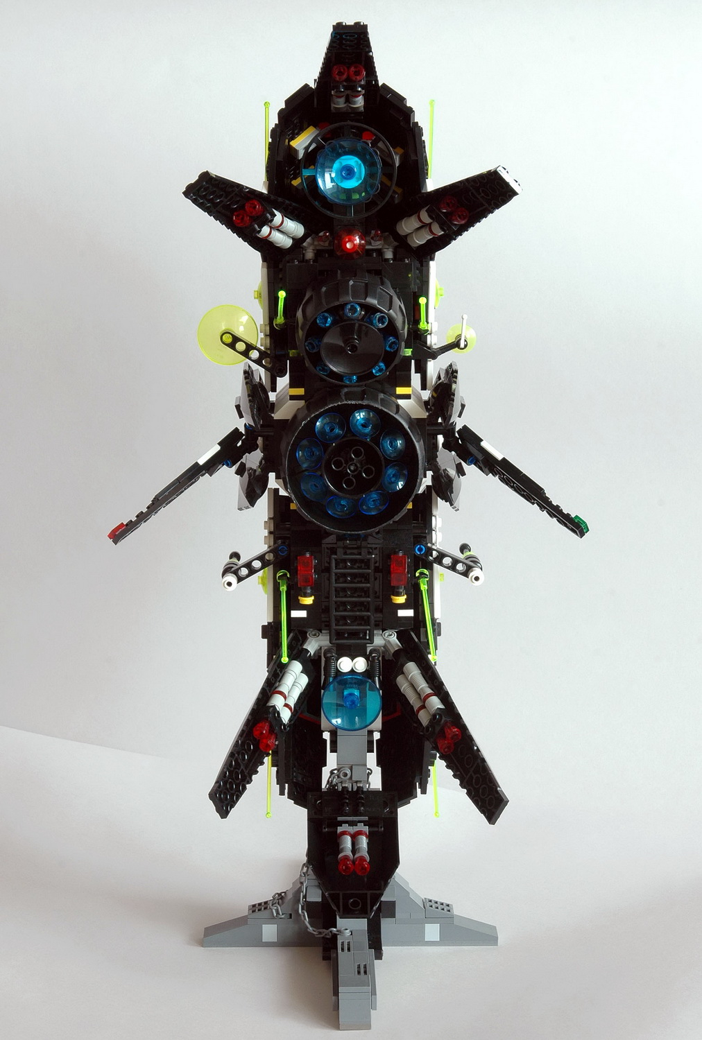 23-rear_resize.jpg