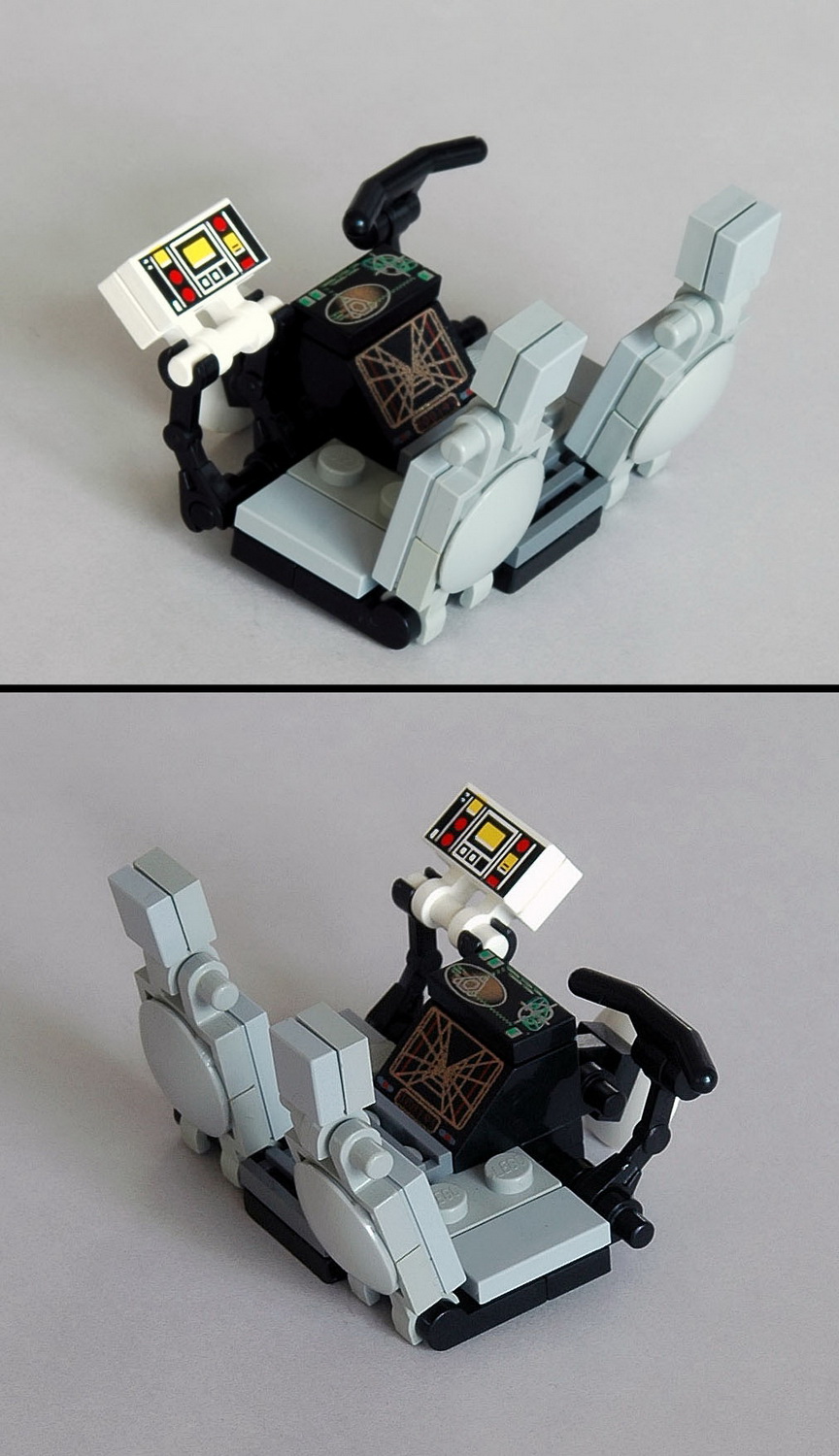 34-cockpit_resize.jpg