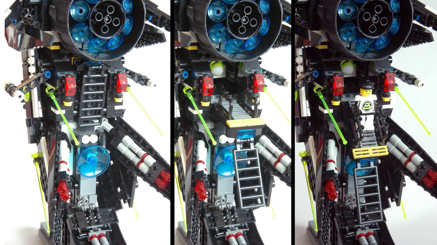 45-hatchall_resize.jpg