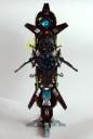23-rear_resize.jpg