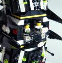 30-cockpit_resize.jpg