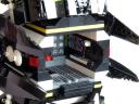 31-cockpit_resize.jpg
