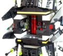 32-cockpit_resize.jpg