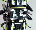 33-cockpit_resize.jpg
