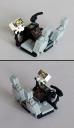 34-cockpit_resize.jpg