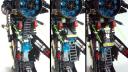 45-hatchall_resize.jpg