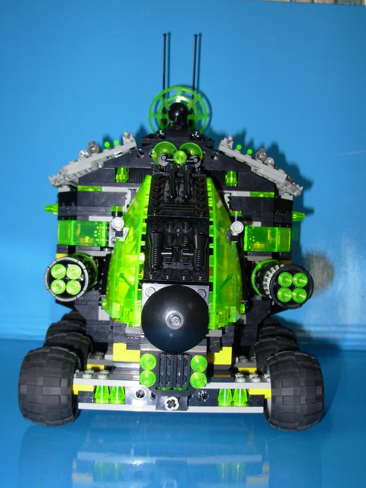 front1.jpg