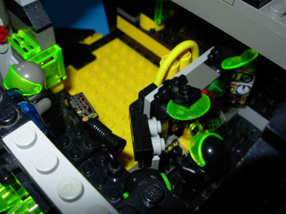 interior3.jpg