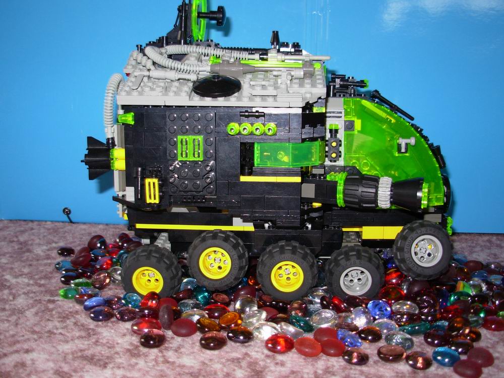 terrain1.jpg