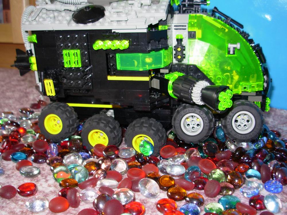 terrain2.jpg