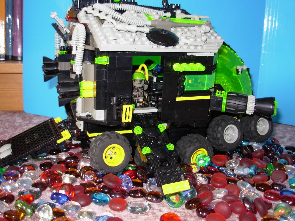 terrain3open.jpg