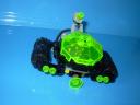 minihover2.jpg