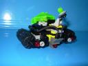 minihover3.jpg