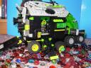 terrain3open.jpg
