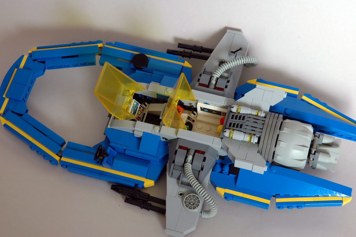 dsc_6654_resize.jpg